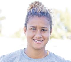 Volume 121 Fall 2014 Roundup Issue 1 by Pierce College Publications