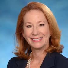 It has been an incredible journey with UMMC and University of Maryland…