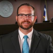 David Stout's Instagram, Twitter & Facebook