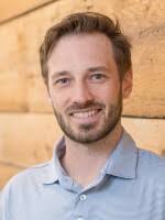 How Montpelier, Vermont residents are faring following the worst flooding  in living memory