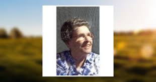 Marian Ray Obituary December 27, 2013