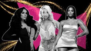 All is queer in Love & Hip Hop | Xtra Magazine