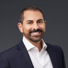 Attorneys — Gutnicki LLP