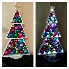 kmart hack unique christmas decorations christmas hacks christmas decorations