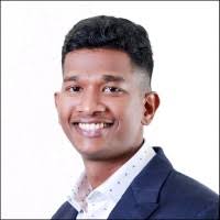 4300+ "Febin" profiles