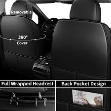 Image result for Black 2001 Impala