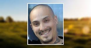 Randy "Boobie" Moses Obituary May 24, 2020