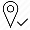 Tucked away on the insert tab is an insert date and time dialog. 1