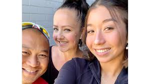 Fundraiser by Shannon Blair : Lets Make Mike's Long Road to Recovery Less  Stressful