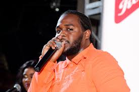 Bend down, tun 'round, tun 'round. From Uptop Boss To Skinny Boss Fans React To Teejay S Weight Loss Dancehallmag