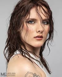 Daniel Sugden's Instagram, Twitter & Facebook