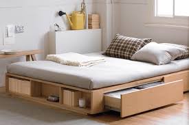Magical, meaningful items you can't find anywhere else. 6 Best Stores For Storage Beds In Sg To Keep Your Room Tidy 2021