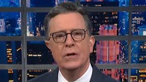 Stella Artois' Super Bowl 2025 Ad Reveals David Beckham's Long Lost 'Twin'