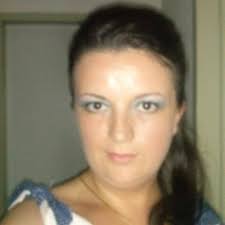 Milica Antic (@milica.antic.754)