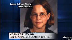 Teen who went missing 9 years ago found alive in Mexico