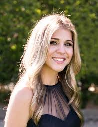 Nancy Berman's Instagram, Twitter & Facebook