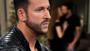 Bürgerlich laura sophie norberg, geb. Michael Wendler Laura Mullers Eltern Waren Geschockt Uber Die Beziehung Bunte De