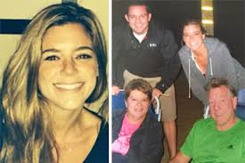 Mendocino County Today: Friday, July 3, 2015