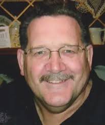 Obituary information for Donald L. Martin