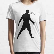 100% cotton short sleeve colour: Real Madrid T Shirts Redbubble