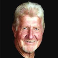 Marvin Ellingson Obituary January 9, 2019
