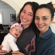 Muriel Teague (@murielteague) • Instagram photos and videos