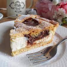 We did not find results for: Torta Crostata Mascarpone E Nutella Dolce Ripieno Goloso Cucinare E Come Amare
