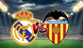 Hoy no te pierdas el partido en vivo entre jaguares chiapas y monarcas. Ver Real Madrid Vs Valencia En Vivo Y En Directo Online En Laliga 2020