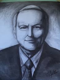 luis poma, Carlos Aguilar