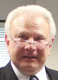 Cortez Bolin's Instagram, Twitter & Facebook