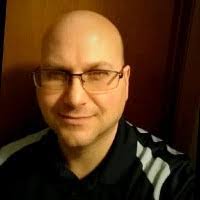 Alyssa Koston's Instagram, Twitter & Facebook