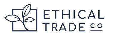 Ethical Trade Co Coupons & Promo Codes