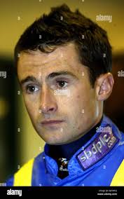 Oneil hi-res stock photography and images