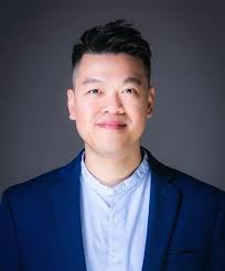 Why 28 Ventures chose Digify for startup due diligence