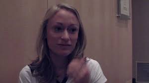 USATF 1 Mile Championships