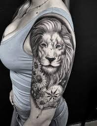 Here view tribal tattoo designs for shoulder.shoulder tribal tattoos for men and women shoulder tribal tattoo designs for all new tribal shoulders tattoos black.while women tribal shoulder tattoo may ink as colorful tattoo designs by adding feminine tattoos features.it is very easy to do by any. 22 Best Tribal Tattoo Designs With Meanings And Importance