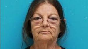 Body of Missouri woman found buried in barn weeks after leaving home with  uncle and his girlfriend