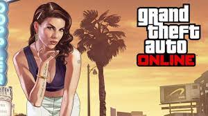 Why does gta v take so long to load? Gta Online 1 54 Update Drastically Reduces Load Times Patch Notes Details Charlie Intel