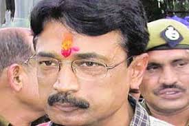 Shivani Bhatnagar murder: HC acquits ex-IPS R K Sharma