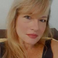 10+ "Erika Bergstrom" profiles