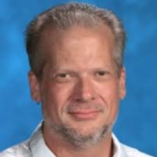 Braskin wins Sandacre Teachers of the Year