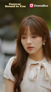 Forever Bound to You