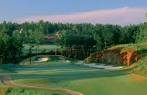 The Club at River Forest in Forsyth, Georgia, USA | GolfPass
