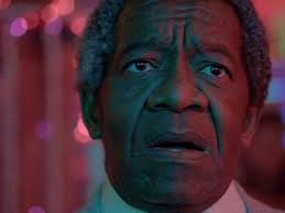 Three: We're sorry • Ads of the World™