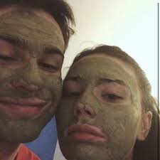 Stream Bradley Sprinkle music