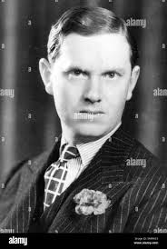 Waugh hi-res stock photography and images