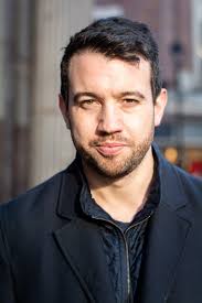 The Mill's two-year roadmap to breaking even