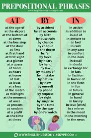 Driverless Cars Insurance Red Girl Blog Englisch Lernen Grammatik Englisch Lernen Englische Worter Lernen