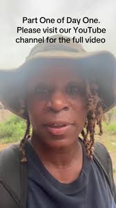 Stephanie-Ekua Global Midwife (@stephanieekua.glo)