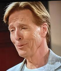 Liam 𝖽𝗂𝖾𝗌 after Finn's surgery fails The Bold and the Beautiful  Spoilers— (𝖣𝖾𝗍𝖺𝗂𝗅 𝖢𝗁𝖾𝖼𝗄 𝖡𝖾𝗅𝗈𝗐)